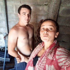 tiro x tirar