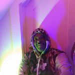 main
crew star
