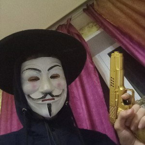 мани дисс feat. Vendetta- омега