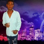 main
crew star