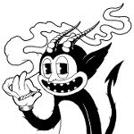 main
crew star