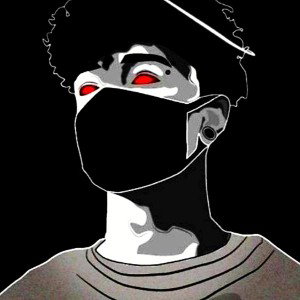 ор