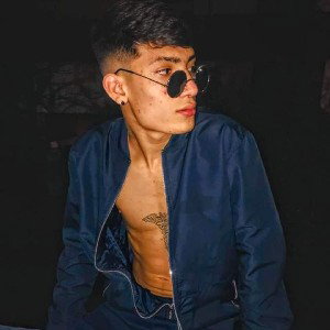 chino PS vamos mejorando