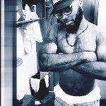 main
crew star