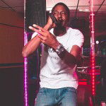 main
crew star