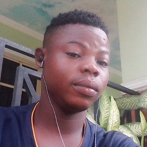 dj while biro