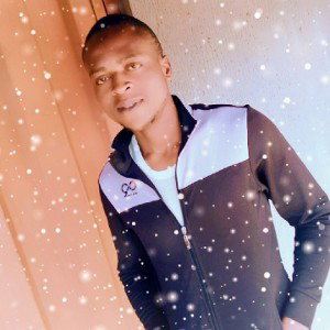 fear God