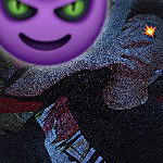 main
crew star