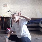 main
crew star
