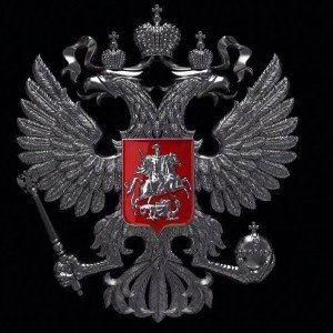 додж