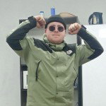 main
crew star