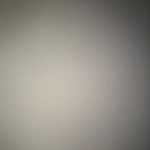 Wanna be with you (01:42)