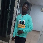main
crew star