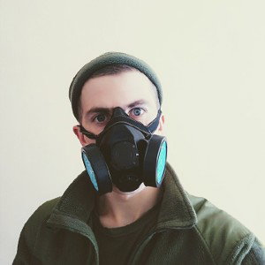 ХиТяРаАаАаАа