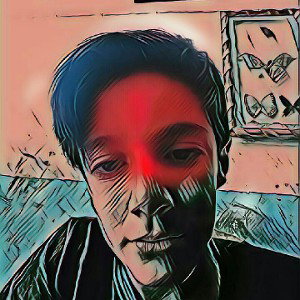 سکوت