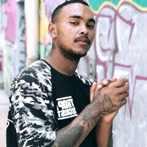 mc spadilha