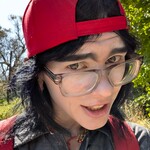 hottest
crew artist