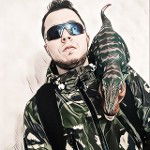 hottest
crew artist