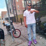 main
crew star