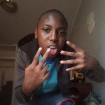 main
crew star