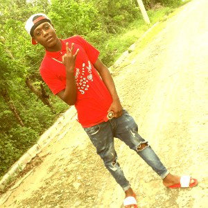 demo        *Moneydream*