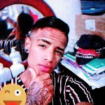 main
crew star