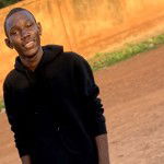 main
crew star