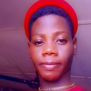 follow back