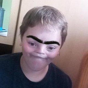 Naozaj feat. Refew
