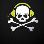 main
crew star