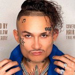 main
crew star
