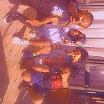main
crew star