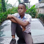 main
crew star