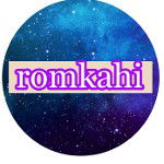 main
crew star