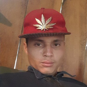 loquera en paquera
