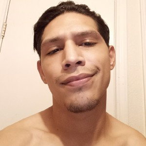 #lil_man