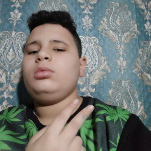 ejej