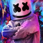 main
crew star
