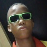 main
crew star