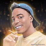 main
crew star