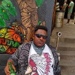 main
crew star