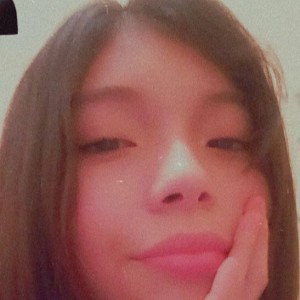 aeiou con  visa  litzi baby