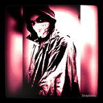 main
crew star