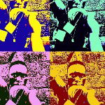 main
crew star