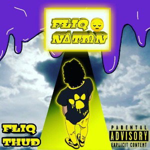 [FLIQ-NATION]