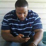 main
crew star