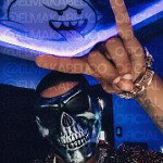 main
crew star