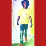 main
crew star