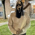 GBEGHOST AKA MR HEAD$HOT