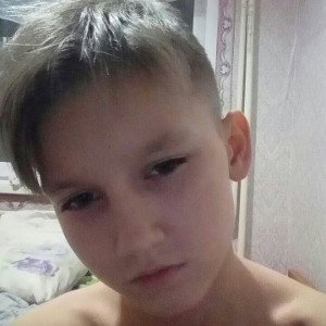 😄жизнь